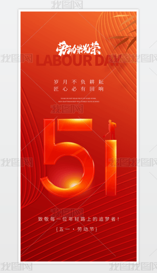 51ڄӹһڄӹһڄӹ