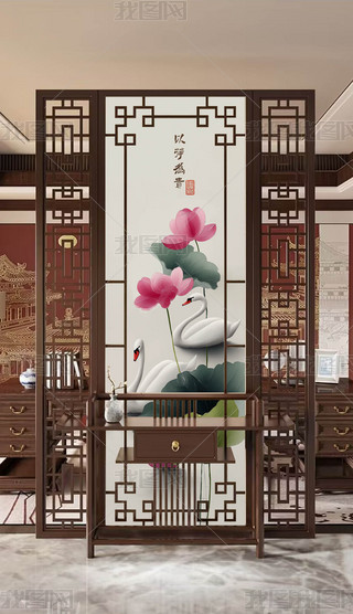 ʽkƵ͏dedMTL஋