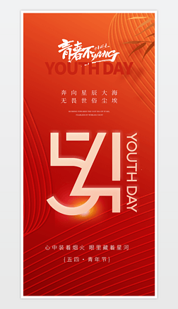 깝54깝ĺ