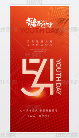 깝54깝ĺ