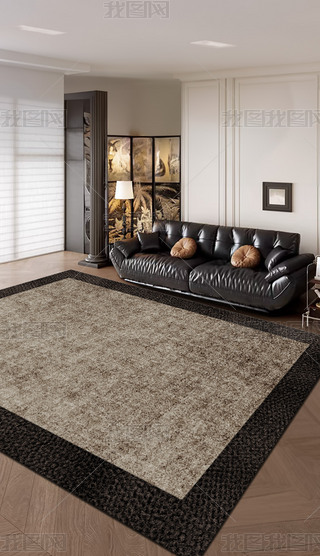 ĦɫqȦq͏dPҴ߅ɳl(f)׵̺|