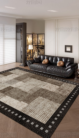 ĦɫqȦq͏dPҴ߅ɳl(f)׵̺|