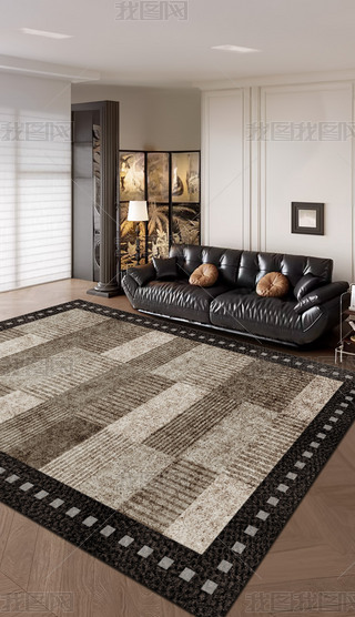 ĦɫqȦq͏dPҴ߅ɳl(f)׵̺|