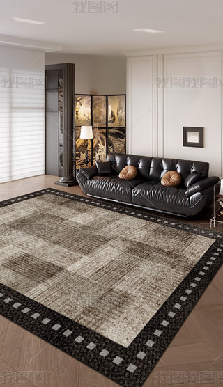 ĦɫqȦq͏dPҴ߅ɳl(f)׵̺|