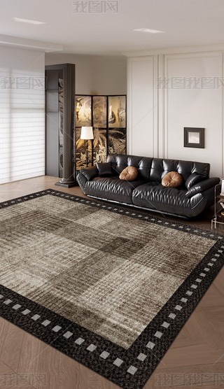 ĦɫqȦq͏dPҴ߅ɳl(f)׵̺|