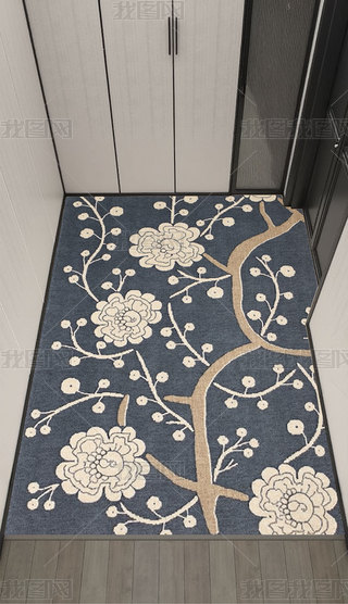 Wʽŵ仨yƴ̺T|Ҿb̺DO(sh)Ӌ