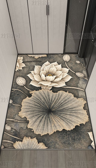 Wʽŵ仨yƴ̺T|Ҿb̺DO(sh)Ӌ