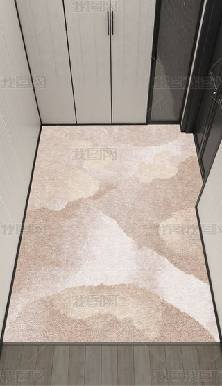 Wʽŵ仨yƴ̺T|Ҿb̺DO(sh)Ӌ