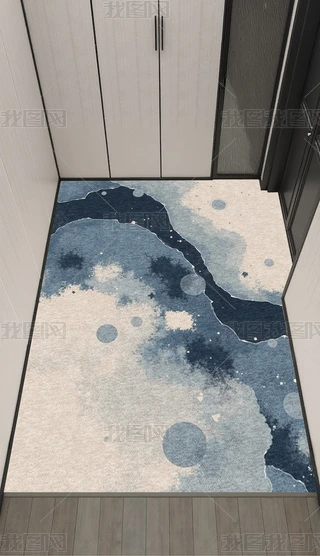 Wʽŵ仨yƴ̺T|Ҿb̺DOӋ