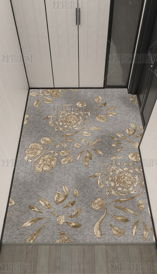 F(xin)(jin)sʽpݻܿ͏d̺