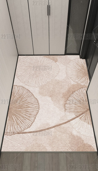 Wʽŵ仨yƴ̺T|Ҿb̺DO(sh)Ӌ