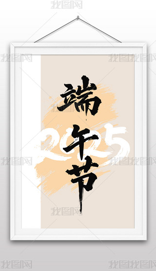 繝(ji)002(gu)ëPˇg(sh)