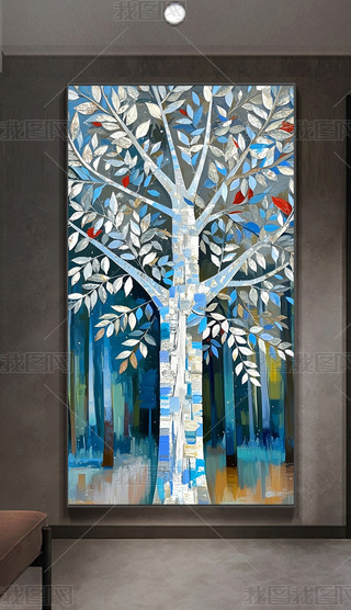 LͮL(fng)P(gun)͏dجF(xin)b