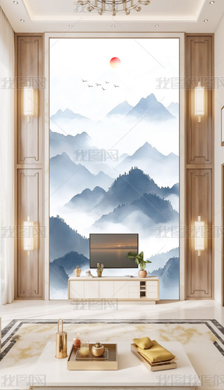 ʽQPˮīɽˮbڮʽҕ
