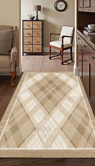 L(fng)̺͏dPҵ؉|DO(sh)Ӌ