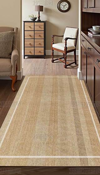 F(xin)sL߼е̺͏dPҵ؉|DOӋ