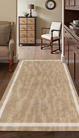 F(xin)sL߼е̺͏dPҵ؉|DOӋ