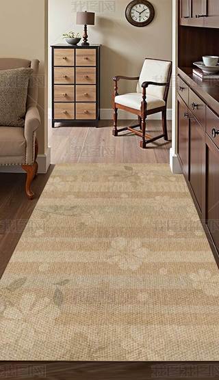 F(xin)sL߼е̺͏dPҵ؉|DOӋ