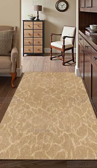 F(xin)sL߼е̺͏dPҵ؉|DOӋ