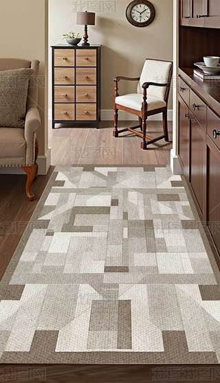 ɫL(fng)ʽ(jin)s͏d̺PҴ߅̺(jin)s؉|