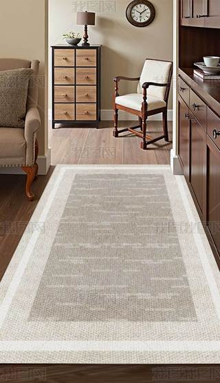 ɫL(fng)ʽ(jin)s͏d̺PҴ߅̺(jin)s؉|