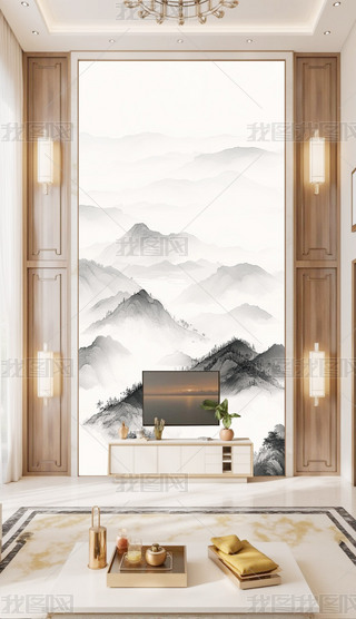 ʽQPˮīɽˮڮʽǱ