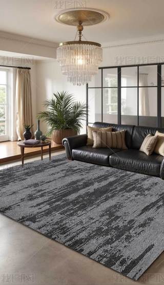 F(xin)O˹ʽ͏d̺߼кɫ͏d̺