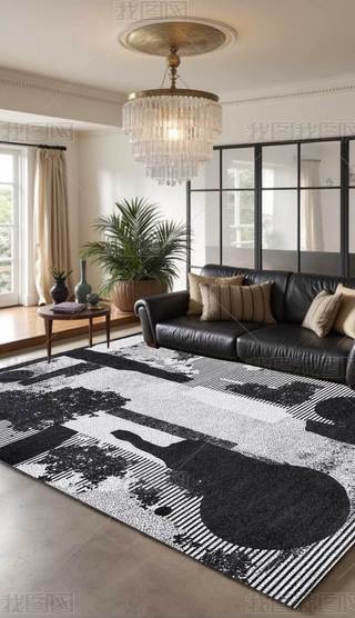 F(xin)O(jin)˹ʽ͏d̺߼(j)кɫ͏d̺