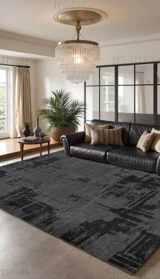 F(xin)O(jin)˹ʽ͏d̺߼(j)кɫ͏d̺