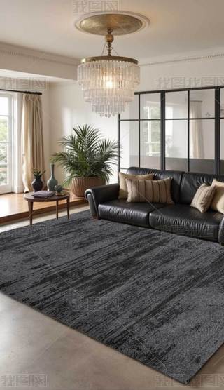 F(xin)O˹ʽ͏d̺߼кɫ͏d̺