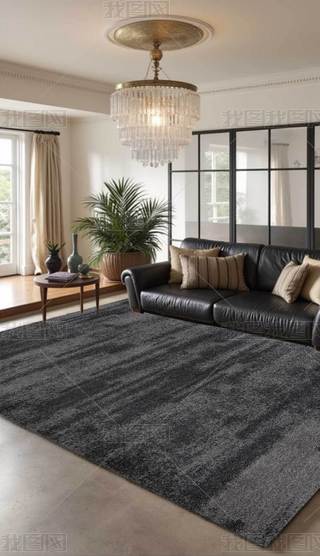 F(xin)O(jin)˹ʽ͏d̺߼(j)кɫ͏d̺