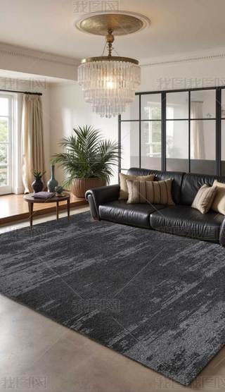 F(xin)O˹ʽ͏d̺߼кɫ͏d̺