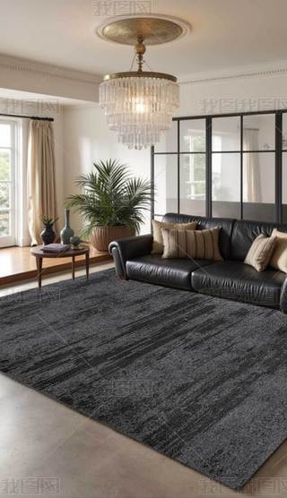 F(xin)O˹ʽ͏d̺߼кɫ͏d̺