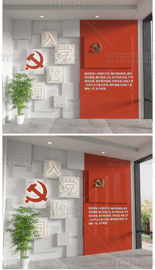 hĻ