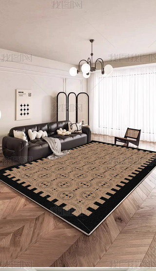 Ħظ߼F̺͏dɳlPҴ߅L̺