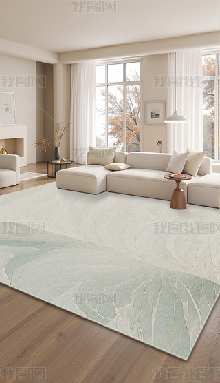 sF(xin)pݳly͏d̺O̺؉|DO(sh)Ӌ