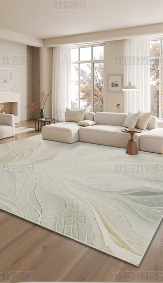 sF(xin)pݳly͏d̺O̺؉|DO(sh)Ӌ