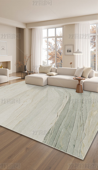 sF(xin)pݳly͏d̺O̺؉|DO(sh)Ӌ