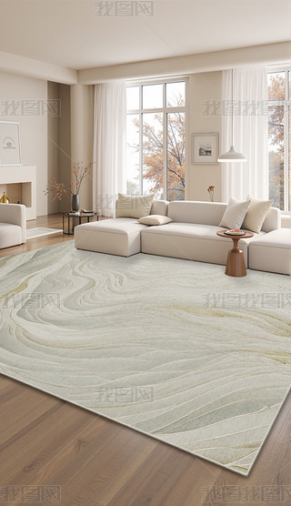 sF(xin)pݳly͏d̺O̺؉|DO(sh)Ӌ