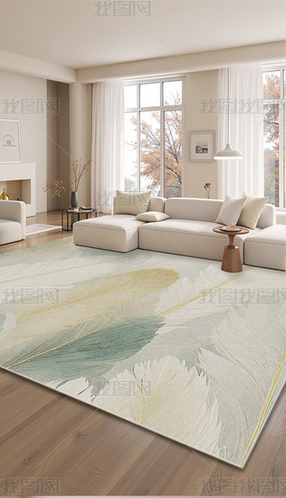 sF(xin)pݳë͏d̺O̺؉|DO(sh)Ӌ