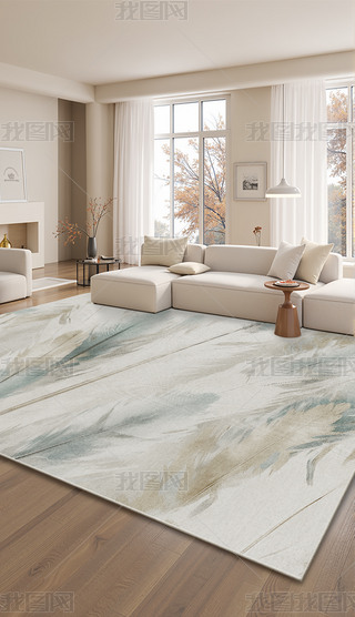 sF(xin)pݳë͏d̺O̺؉|DO(sh)Ӌ