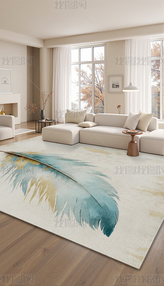 sF(xin)pݳë͏d̺O̺؉|DO(sh)Ӌ