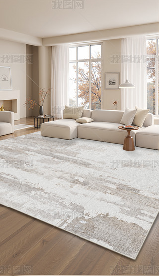 sF(xin)pݳly͏d̺O̺؉|DO(sh)Ӌ