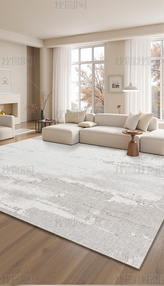 sF(xin)pݳly͏d̺O̺؉|DO(sh)Ӌ