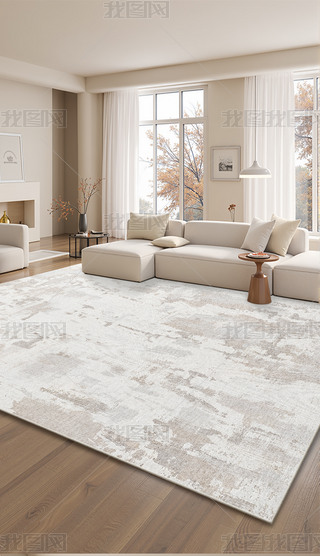 sF(xin)pݳly͏d̺O̺؉|DO(sh)Ӌ