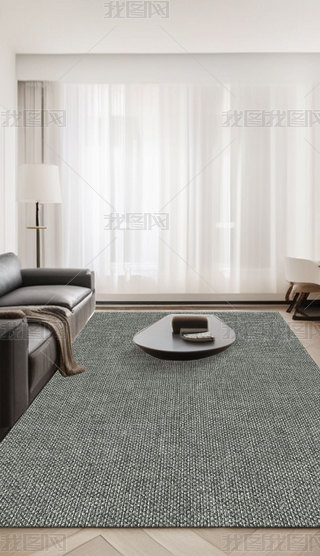 ɫq}y̺Wʽpݺs͏d̺