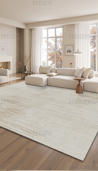 sF(xin)pݳly͏d̺O̺؉|DO(sh)Ӌ