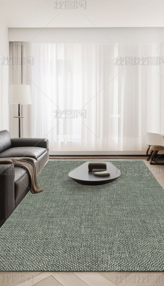 ɫq}y̺Wʽpݺs͏d̺