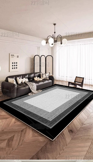 ɫ׺Ηlyq̺͏dɳl(f)PҴ߅ins̺