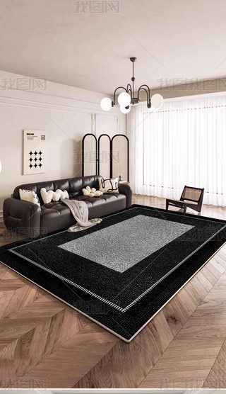 ɫ׺Ηlyq̺͏dɳl(f)PҴ߅ins̺